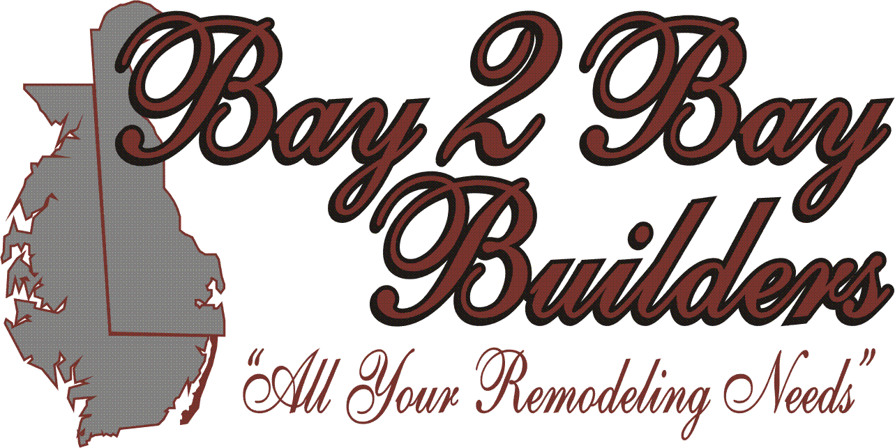 ''