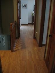 top 28 empire flooring hours office carpet flooring empire today for professional flood top 28 empire flooring hours office carpet flooring empire today for professional flood