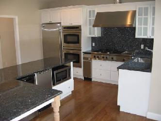 Kitchen Cabinets Middleton Ma Kitchen Cabinets Middleton Ma