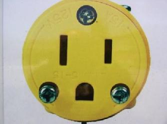 ''