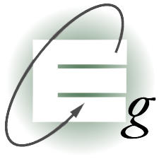 ''