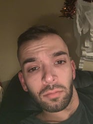 ''