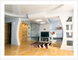 Acoustic Ceiling2