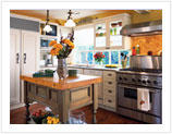 Appliance Refinish