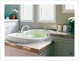 Bathtub or Other Surface Resurfacing
