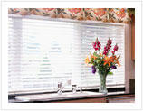 Blinds or Shades2