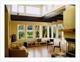Central Air Cleaner2