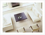 Clean Offsite Carpets or Rugs