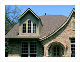 Clean Roof