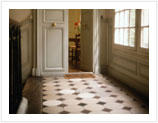 Clean Tile Stone Grout