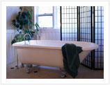 Clear Drain Clog or Blockage