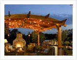 Custom Arbor Pergola or Trellis