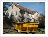 Dumpsterl