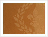 Faux Finish Painting