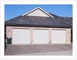 Garage Door2