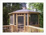Gazebo