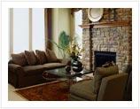 Geo Thermal Heating or Cooling