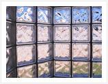 Glass Blocks