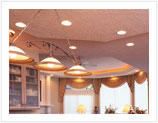 Interior Lighting Plan Designer