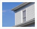 Metal Siding2