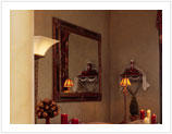 Mirrors Resilver