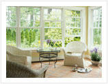 Natural Stone Tile2