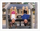 Outdoor Play Equipment2