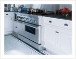 Radon Gas Abatement