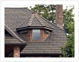 Roofing Inspection