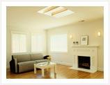 Skylight