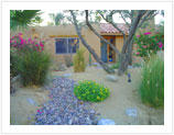 Soil Sand and Rock Delivery