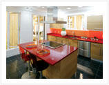 Solid Surface Countertop2