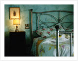 Specialty Texture Painting