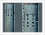 Steel Beams