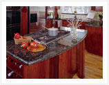 Stone Slab Countertop2