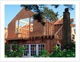 Structural Engineer