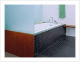 Water Heater2