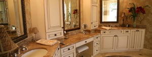 Simmons Cabinet Refacing, LLC