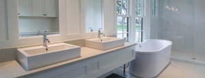 Flo-Maxx Sewer & Plumbing, Inc.