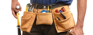 Johnny Home Improvement Contractor, Inc.