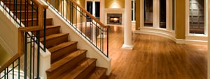 Wood Pro Floors, LLC