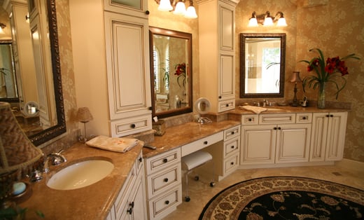 Cascade Countertops, LLC