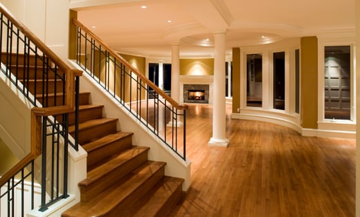 Wood Pro Floors, LLC