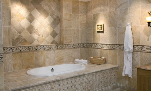 Tile & Grout Solutions, Inc.