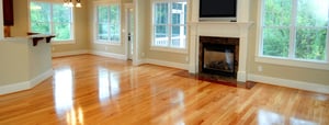 D Flooring & Painting