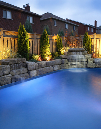 Great Lakes Pleasure Pools Management, LLC