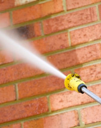 Killer Bee Power Washing, LLC