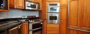 Doug's Appliance Repair