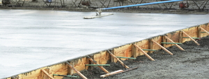 DC Solutions, LLC