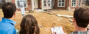 NC-Choice Home Inspection Service